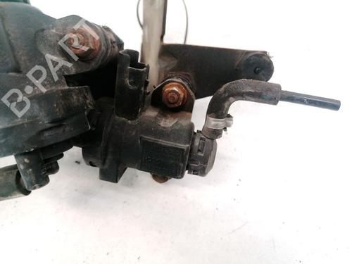 Used Electronic module Electronic module PEUGEOT 807 (EB_) 2.0 HDi (109 hp) 35405305 35405305
