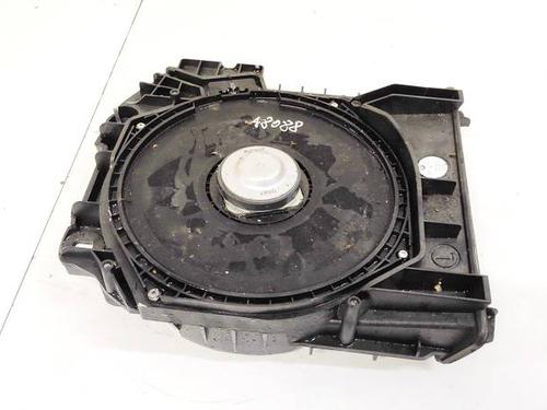 Used Electronic module Electronic module 35345107 35345107