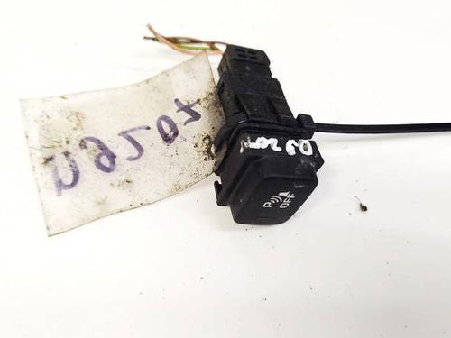Used Switch Switch 34890655 34890655