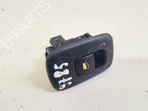 switch-citroen-c5-iii-rd_-2008-2009-2010-2011-2012-2013-2014-2015-2016-2017-32604128 main image