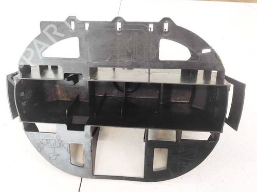 Used Support Support PEUGEOT 307 (3A/C) 2.0 HDi 90 (90 hp) 32954040 32954040