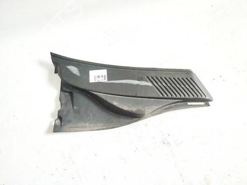 Used Scuttle panel Scuttle panel 35065590 35065590
