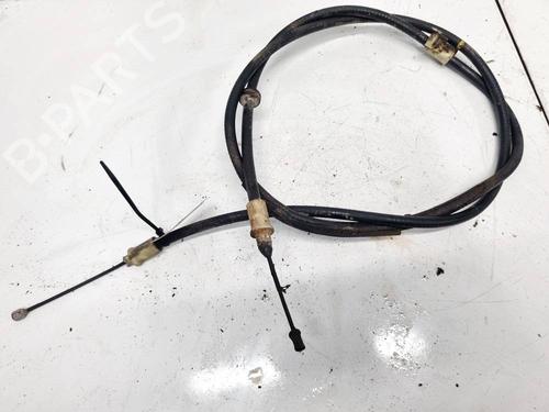 Used Cable Cable 34881194 34881194