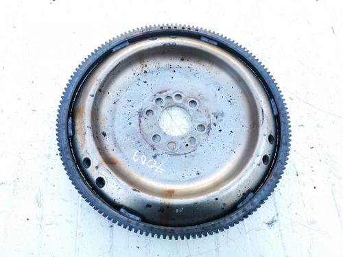Used Flywheel Flywheel 35526362 35526362