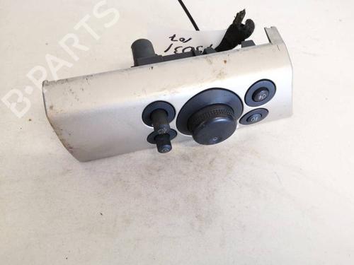 Used Switch Switch OPEL ASTRA H (A04) 1.7 CDTI (L48) (100 hp) 35300353 35300353