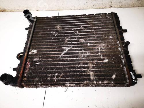 Used Water radiator Water radiator 34823994 34823994