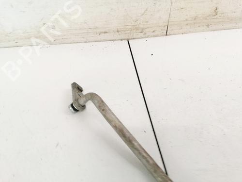 AC pipe TOYOTA AURIS (_E15_) 2.0 D-4D (ADE150_, ADE150R) | BP32902423M126 - Image 2