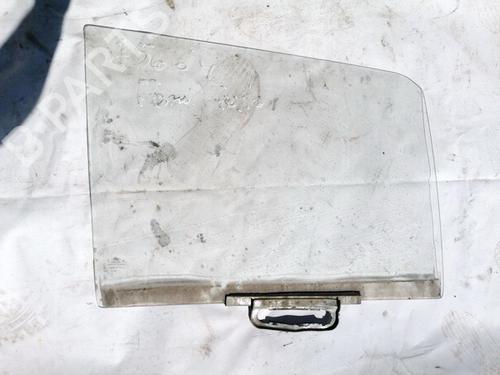 Panel rude bagtil venstre Panel rude bagtil venstre 35617841 35617841