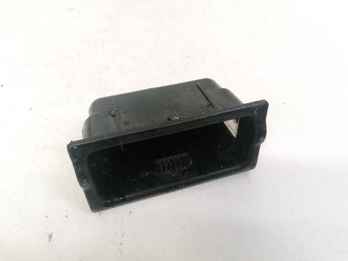Used Ashtray Ashtray OPEL SIGNUM Hatchback (Z03) 2.2 DTI (F48) (125 hp) 35388201 35388201