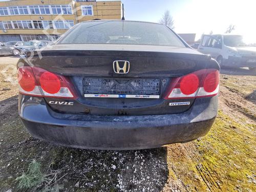 Switch HONDA CIVIC VIII Saloon (FD, FA) 1.3 IMA (FA3, FD3) | BP33489032I30  - Image 7