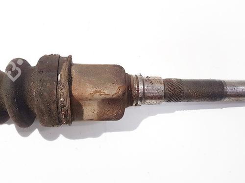 Right front driveshaft DODGE NEON II 2.0 16V | BP35471149M39 - Image 3