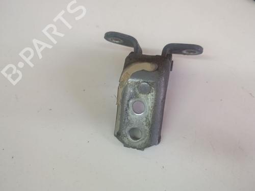 hingedoor-check-strap-peugeot-107-pm_-pn_-2005-2006-2007-2008-2009-2010-2011-2012-2013-2014-2015-2016-36346972 main image