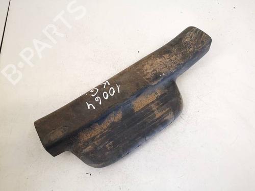 Used Step Step 35094755 35094755