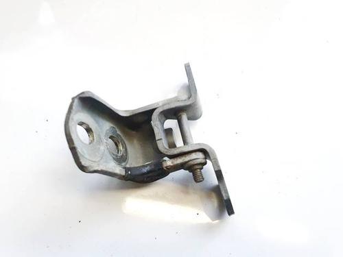 hingedoor-check-strap-renault-espace-iv-jk01_-2002-32573465 main image