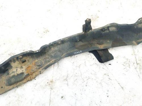 Used Scuttle panel Scuttle panel TOYOTA COROLLA Verso (ZER_, ZZE12_, R1_) 2.2 D-4D (AUR10_, AUR10R) (177 hp) 35145645 35145645