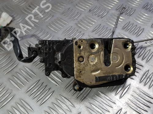 Used Front right lock Front right lock 35675125 35675125