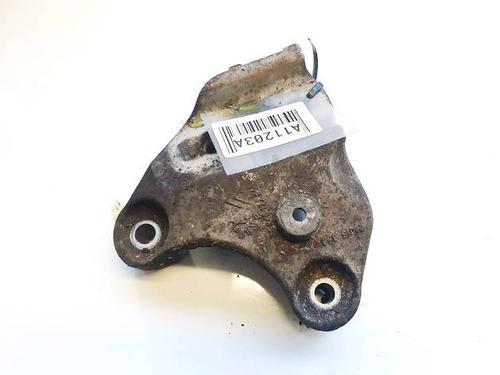 Used Support Support PEUGEOT 207 (WA_, WC_) 1.4 16V (95 hp) 33971760 33971760