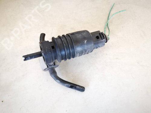 Washer pump SMART FORFOUR (454) 1.1 (454.030) | BP35281845E24 - Image 3