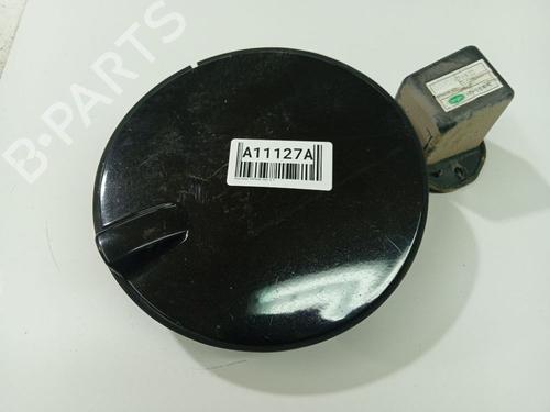 Tanklåg Tanklåg CHEVROLET CAPTIVA (C100, C140) 2.0 D (150 hp) 34830990 34830990