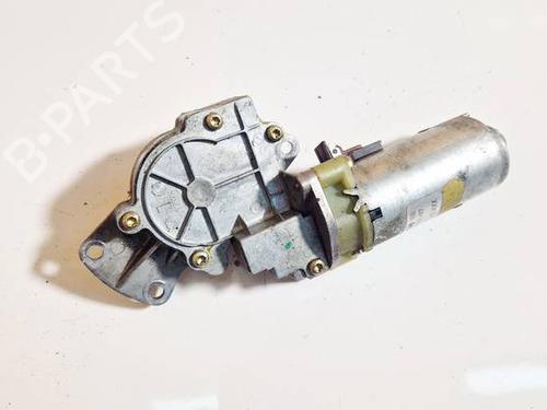 Used Electronic module Electronic module 35007390 35007390