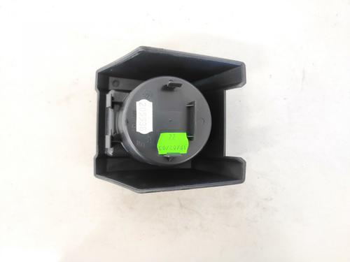 Cup/Object holder OPEL MERIVA A MPV (X03) 1.6 (E75) | BP35580624I37 - Image 3