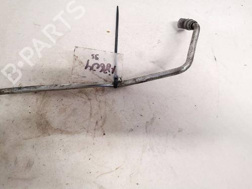 Pipe MAZDA 3 (BL) 1.6 MZ-CD (BL14) | BP35361721M125 - Image 2