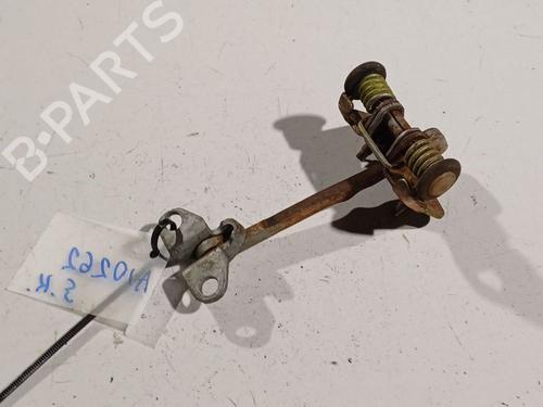 Used Hinge/Door check strap Hinge/Door check strap 34985274 34985274