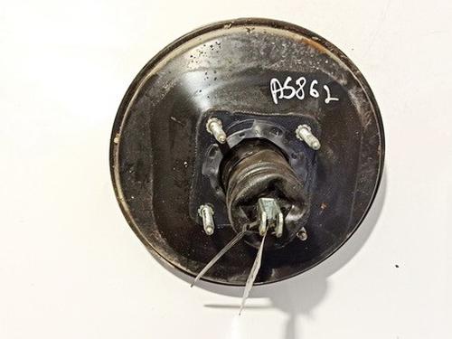 Used Servo brake Servo brake PEUGEOT 307 (3A/C) 1.6 HDi (90 hp) 35884015 35884015