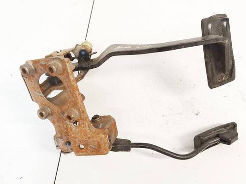 Pedal Pedal 34744022 34744022