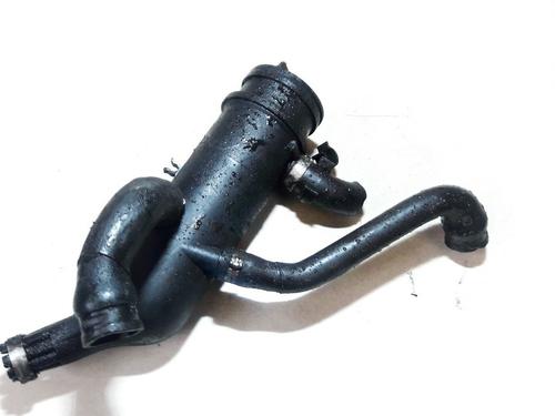 Used Vacuum pump Vacuum pump 35621566 35621566