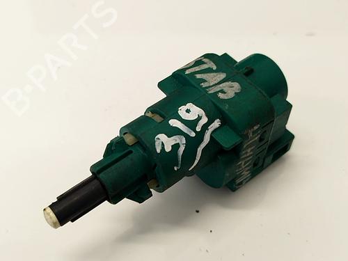 Used Electronic module Electronic module AUDI A6 C5 (4B2, 4B4) 2.5 TDI (150 hp) 34783898 34783898