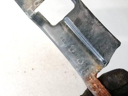 Support DODGE JOURNEY 2.0 CRD | BP32572582C155 