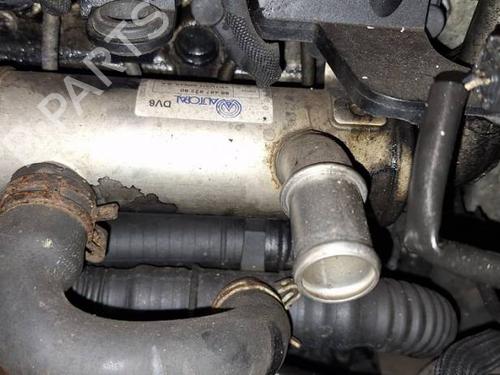 Egr FORD FOCUS II (DA_, HCP, DP) 1.6 TDCi | BP34875928M69 - Image 4