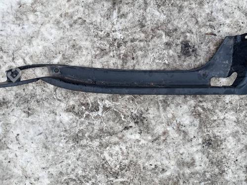 Boot lining BMW X6 (E71, E72) xDrive 30 d | BP34906863I3 - Image 2