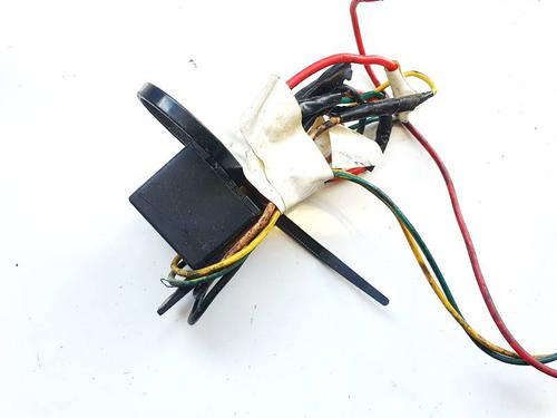 Other MAZDA PREMACY (CP) 2.0 TD | BP32950609O1 - Image 2