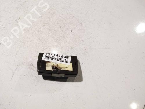 Used Display monitor Display monitor 38946538 38946538