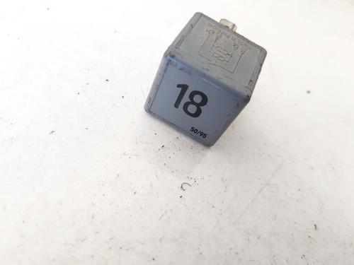 Used Other Other VW GOLF III (1H1) 1.6 (75 hp) 32875336 32875336