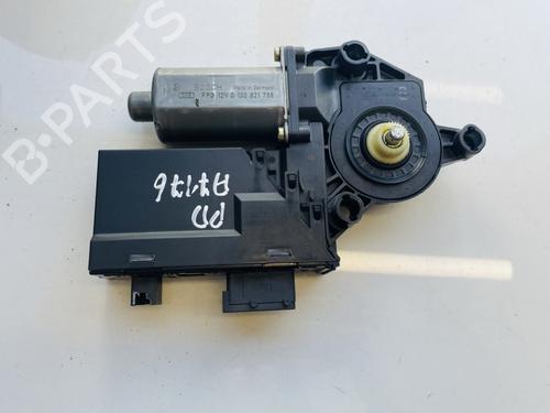 Used Right front window motor Right front window motor 35506419 35506419