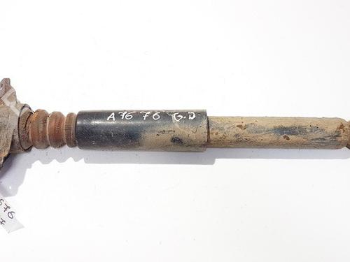 BP35431486M19 main image