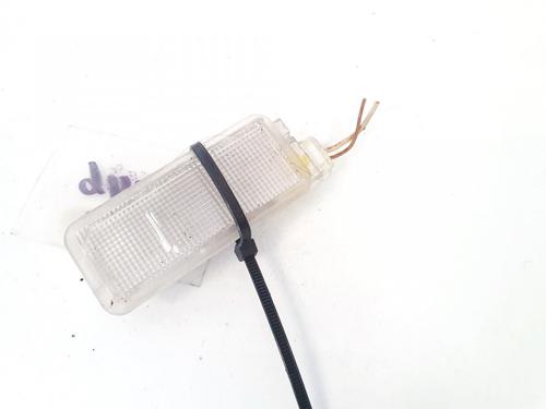 Used Interior roof light Interior roof light AUDI A4 B5 (8D2) 1.9 TDI (90 hp) 35398815 35398815
