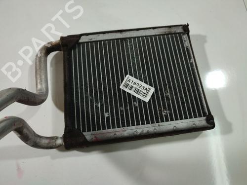 Heater matrix HYUNDAI i30 (FD) 1.6 CRDi | BP34882106M63 - Image 2