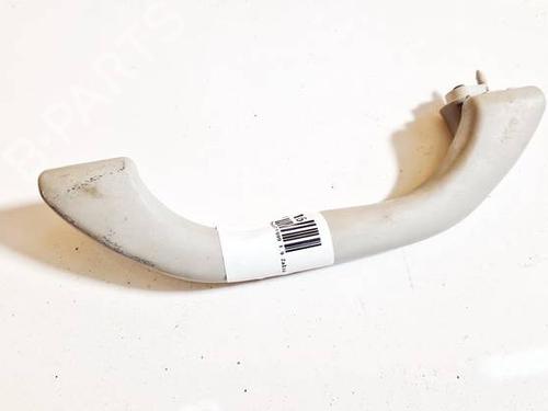 interior-roof-handle-vw-passat-b5-variant-3b5-1997-1998-1999-2000-2001-35009368 main image