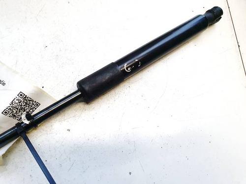 Used Tailgate lift support Tailgate lift support TESLA MODEL 3 (5YJ3) EV AWD (351 hp) 40287385 40287385