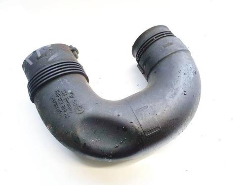 Used Pipe Pipe AUDI A3 (8P1) 2.0 TDI (136 hp) 35322648 35322648