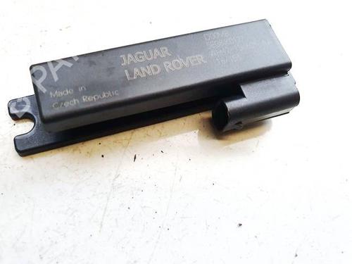 Electronic module MAZDA 6 Estate (GJ, GL) 2.2 D | BP38494705M83 - Image 2