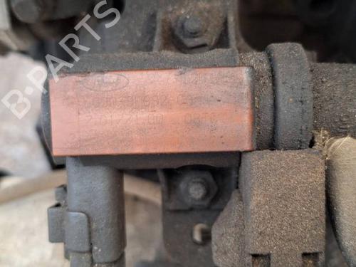 Electronic module FORD KUGA I 2.0 TDCi | BP34986921M83 - Image 3