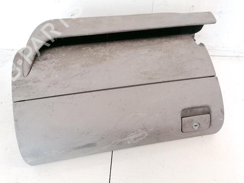 Used Glove box Glove box AUDI A3 (8L1) 1.6 (101 hp) 35506338 35506338