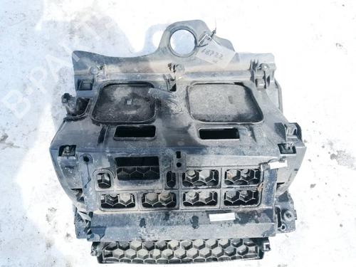 Glove box VW PASSAT B6 (3C2) 2.0 TDI | BP35267877C95 - Image 2