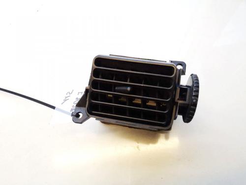 Used Air vent Air vent MAZDA 323 F V (BA) 1.5 16V (BA11) (88 hp) 33062875 33062875
