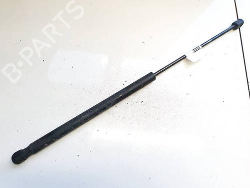 tailgate-lift-support-ford-mondeo-iv-ba7-2007-2008-2009-2010-2011-2012-2013-2014-2015-35184758 main image